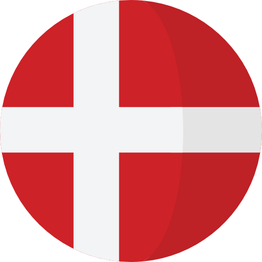 Danish Language