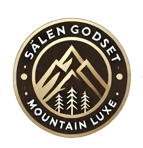 Mountain Luxe Logo